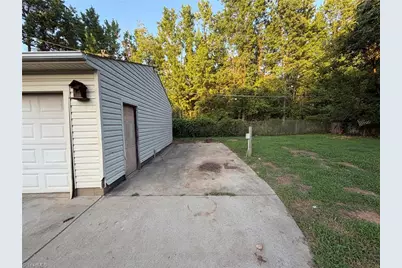 4109 Tulsa Drive, Greensboro, NC 27406 - Photo 19