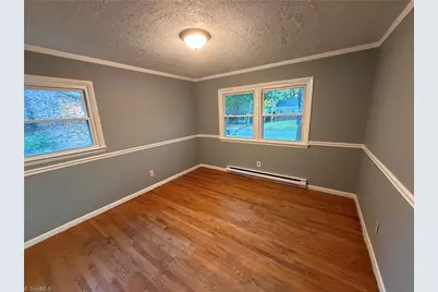 4109 Tulsa Drive, Greensboro, NC 27406 - Photo 11