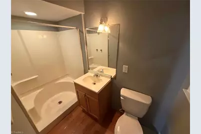 4109 Tulsa Drive, Greensboro, NC 27406 - Photo 15