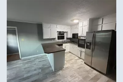 4109 Tulsa Drive, Greensboro, NC 27406 - Photo 5