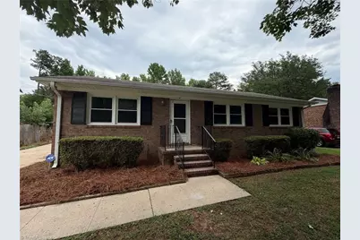 4109 Tulsa Drive, Greensboro, NC 27406 - Photo 23