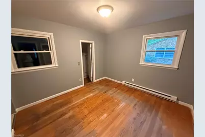 4109 Tulsa Drive, Greensboro, NC 27406 - Photo 13