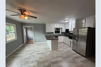 4109 Tulsa Drive, Greensboro, NC 27406 - Photo 3
