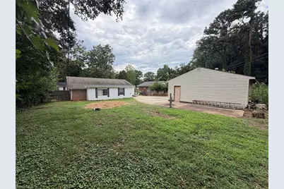 4109 Tulsa Drive, Greensboro, NC 27406 - Photo 17