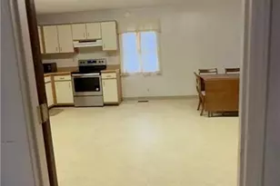 8001 Hillhaven Ct, Browns Summit, NC 27214 - Photo 21