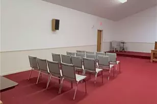 8001 Hillhaven Ct, Browns Summit, NC 27214 - Photo 13