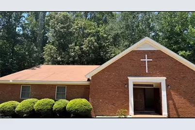 8001 Hillhaven Court, Browns Summit, NC 27214 - Photo 1