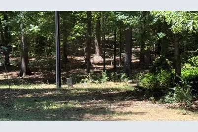 8001 Hillhaven Court, Browns Summit, NC 27214 - Photo 5