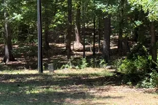 8001 Hillhaven Ct, Browns Summit, NC 27214 - Photo 5