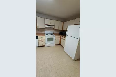 8001 Hillhaven Court, Browns Summit, NC 27214 - Photo 35