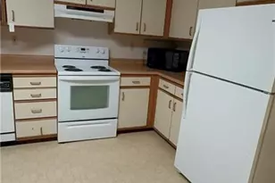 8001 Hillhaven Ct, Browns Summit, NC 27214 - Photo 35