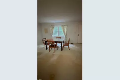 8001 Hillhaven Court, Browns Summit, NC 27214 - Photo 27