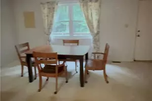 8001 Hillhaven Ct, Browns Summit, NC 27214 - Photo 27