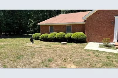 8001 Hillhaven Court, Browns Summit, NC 27214 - Photo 3