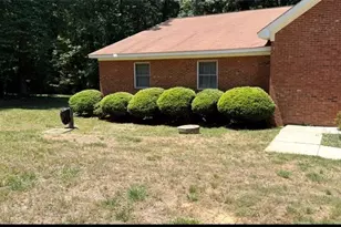 8001 Hillhaven Ct, Browns Summit, NC 27214 - Photo 3