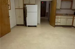 8001 Hillhaven Ct, Browns Summit, NC 27214 - Photo 23