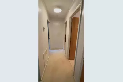 8001 Hillhaven Court, Browns Summit, NC 27214 - Photo 25