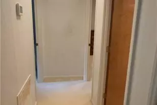 8001 Hillhaven Ct, Browns Summit, NC 27214 - Photo 25