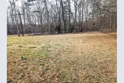 1090 Shalimar Drive, Winston-Salem, NC 27127 - Photo 31
