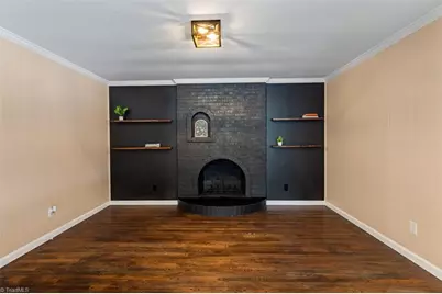 1090 Shalimar Drive, Winston-Salem, NC 27127 - Photo 15