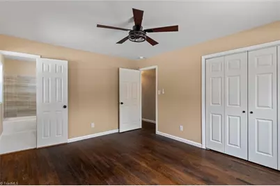 1090 Shalimar Drive, Winston-Salem, NC 27127 - Photo 19