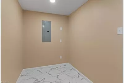 1090 Shalimar Drive, Winston-Salem, NC 27127 - Photo 27