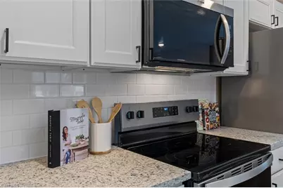 1090 Shalimar Drive, Winston-Salem, NC 27127 - Photo 13