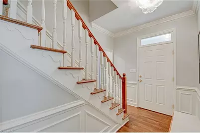 925 Ashley Glen Drive, Winston-Salem, NC 27106 - Photo 3