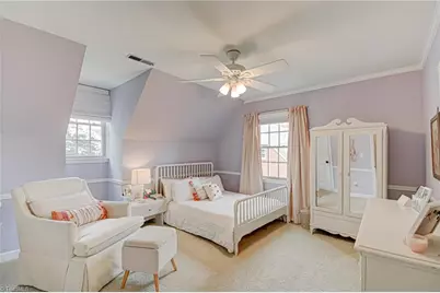 925 Ashley Glen Drive, Winston-Salem, NC 27106 - Photo 33