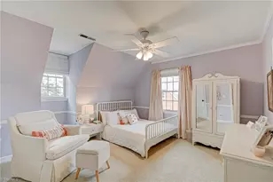 925 Ashley Gln Dr, Winston-Salem, NC 27106 - Photo 33