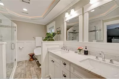925 Ashley Glen Drive, Winston-Salem, NC 27106 - Photo 27