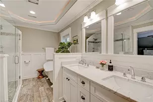 925 Ashley Gln Dr, Winston-Salem, NC 27106 - Photo 27