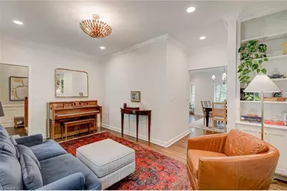 925 Ashley Glen Drive, Winston-Salem, NC 27106 - Photo 7