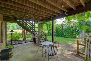 925 Ashley Gln Dr, Winston-Salem, NC 27106 - Photo 43