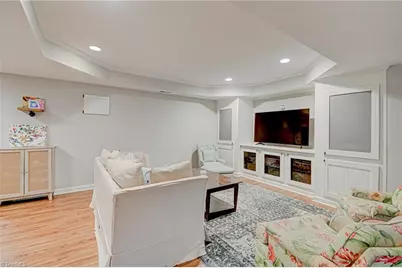 925 Ashley Glen Drive, Winston-Salem, NC 27106 - Photo 37