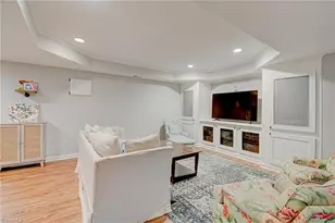 925 Ashley Gln Dr, Winston-Salem, NC 27106 - Photo 37