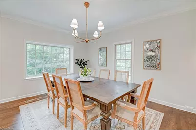 925 Ashley Glen Drive, Winston-Salem, NC 27106 - Photo 9
