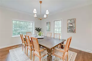 925 Ashley Gln Dr, Winston-Salem, NC 27106 - Photo 9