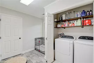 925 Ashley Gln Dr, Winston-Salem, NC 27106 - Photo 35