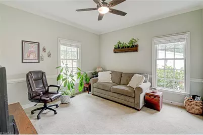 925 Ashley Glen Drive, Winston-Salem, NC 27106 - Photo 23