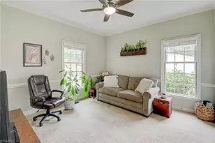 925 Ashley Gln Dr, Winston-Salem, NC 27106 - Photo 23