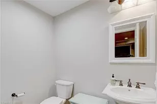 925 Ashley Gln Dr, Winston-Salem, NC 27106 - Photo 41