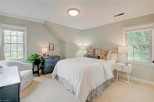 925 Ashley Gln Dr, Winston-Salem, NC 27106 - Photo 29