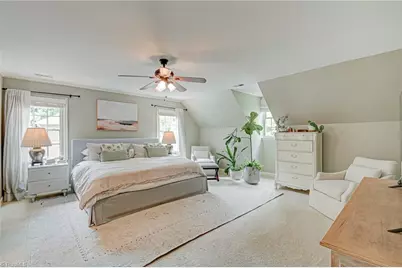 925 Ashley Glen Drive, Winston-Salem, NC 27106 - Photo 25