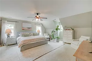 925 Ashley Gln Dr, Winston-Salem, NC 27106 - Photo 25