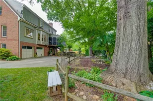 925 Ashley Gln Dr, Winston-Salem, NC 27106 - Photo 45