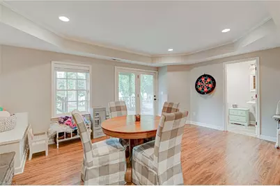 925 Ashley Glen Drive, Winston-Salem, NC 27106 - Photo 39
