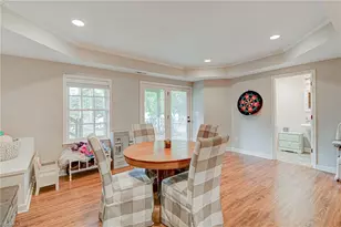925 Ashley Gln Dr, Winston-Salem, NC 27106 - Photo 39
