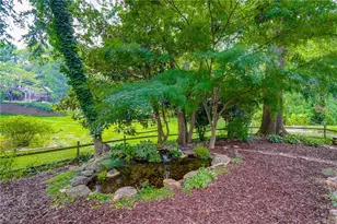 925 Ashley Gln Dr, Winston-Salem, NC 27106 - Photo 49