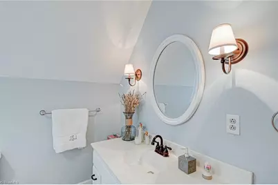 925 Ashley Glen Drive, Winston-Salem, NC 27106 - Photo 31